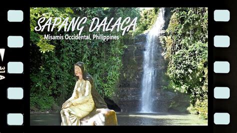 pulandit dalaga|I.